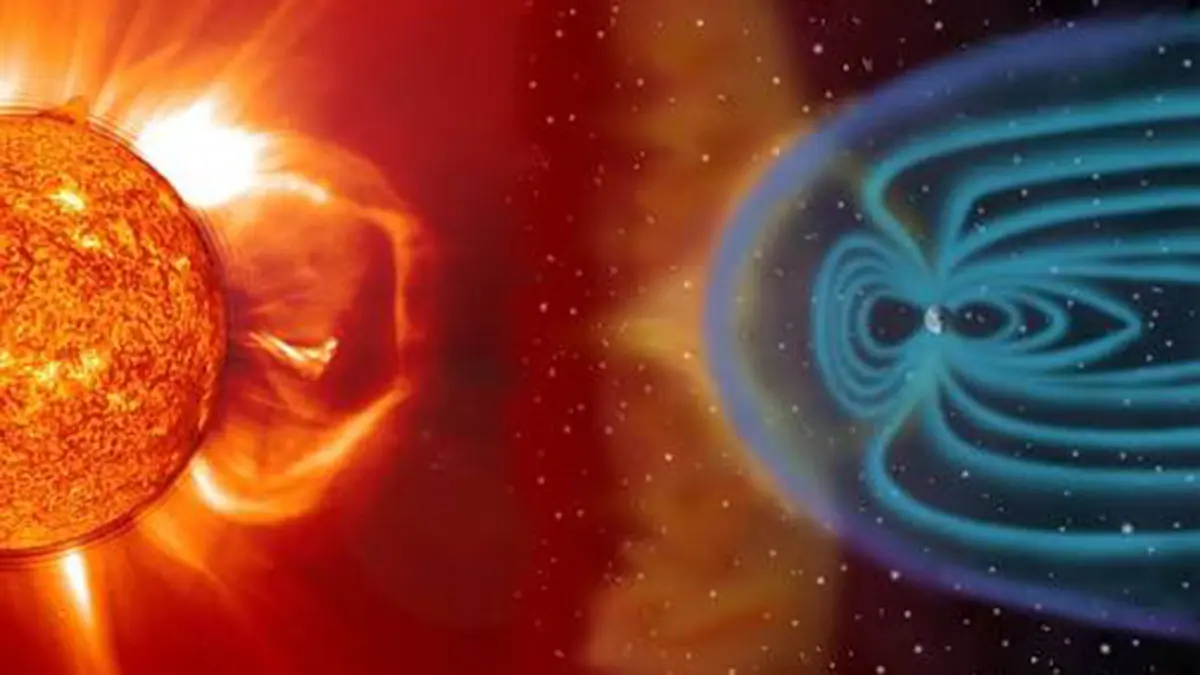 Interplanetary Coronal Mass Ejections and space weather