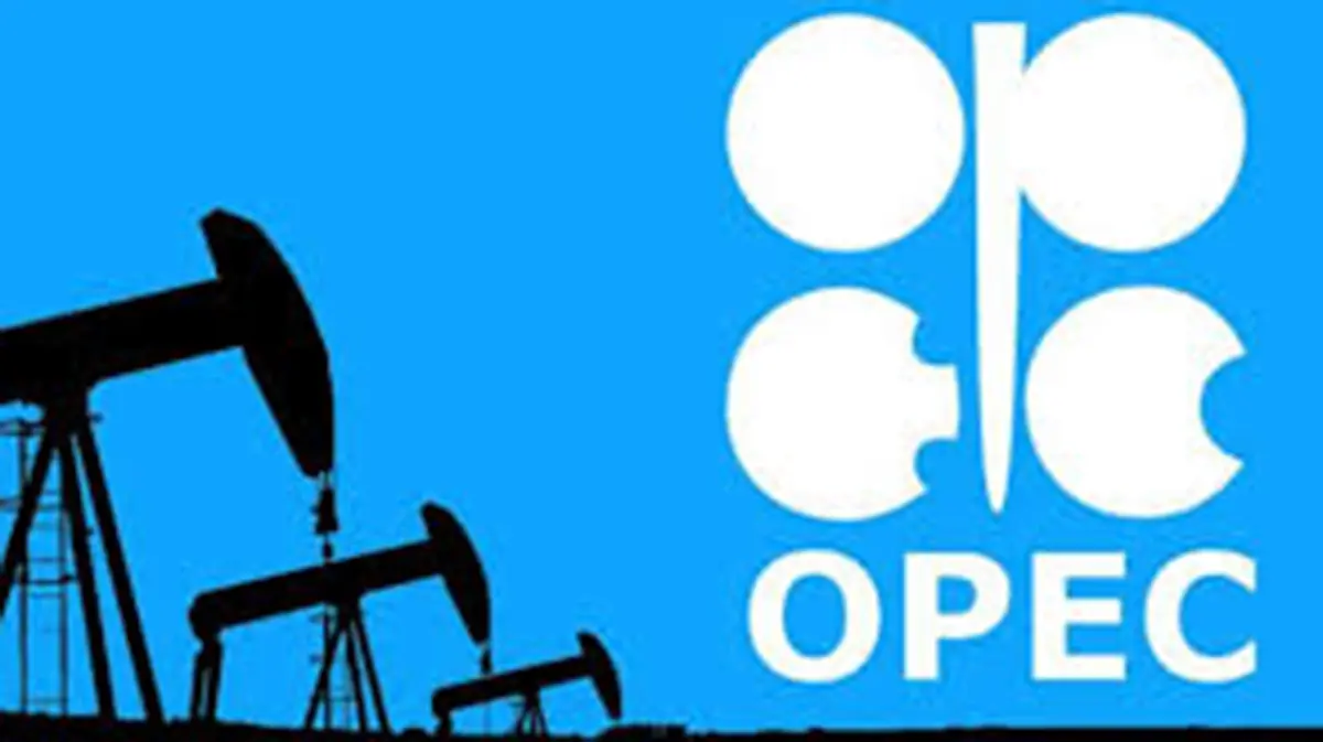OPEC+