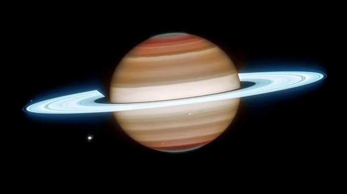 Planetary Rings Autonomous Exploration with In-situ Sampling – The PRAXIS Concept