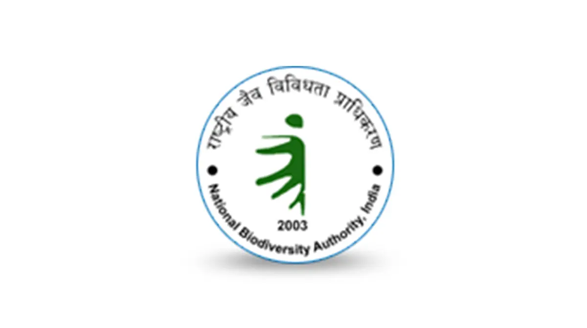 National Biodiversity Authority – New Panel on Invasive Alien Species
