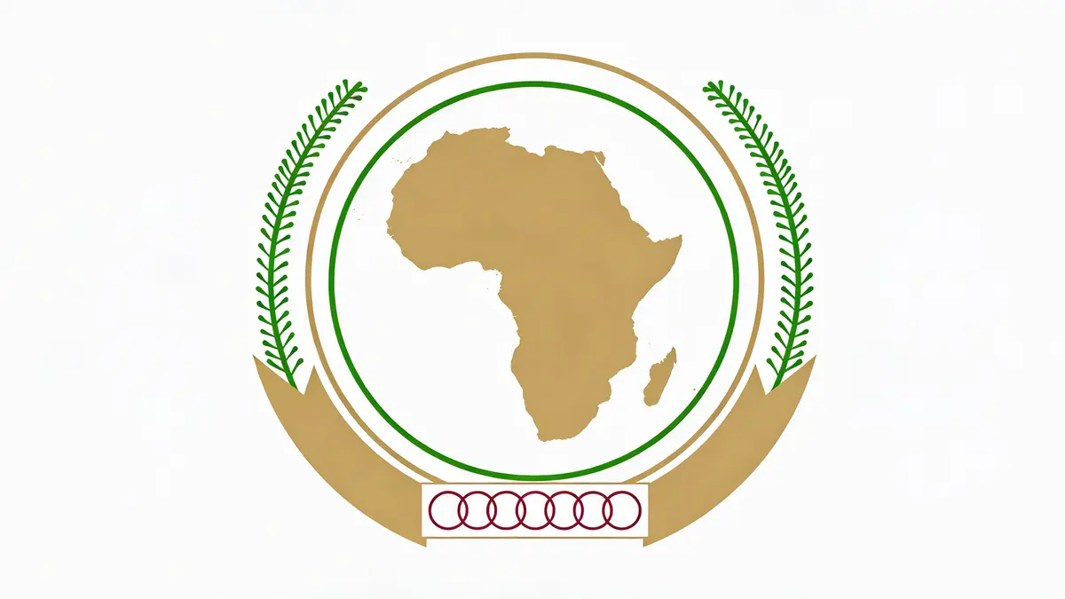 African Union Summit 2026: Youth and Legitimacy Challenges