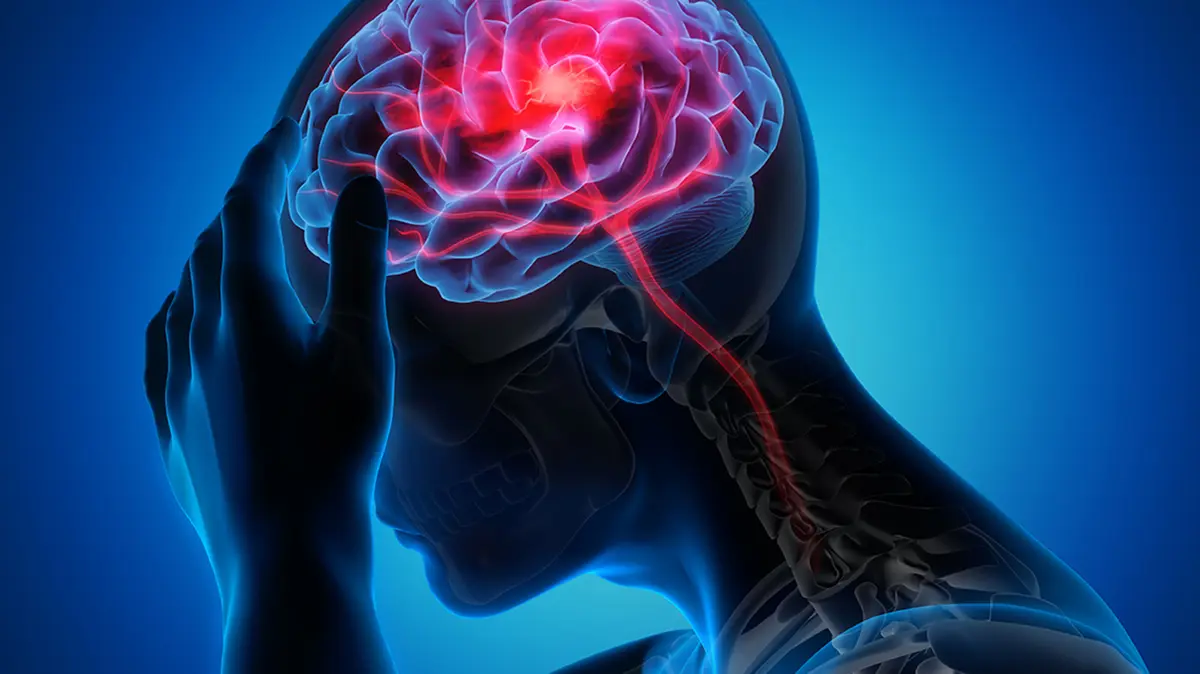 World Health Assembly adopts first resolution on stroke