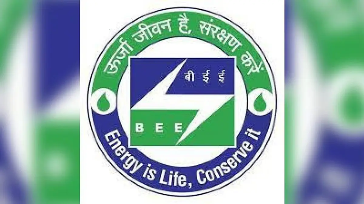 Bureau of Energy Efficiency – 25th Foundation Day