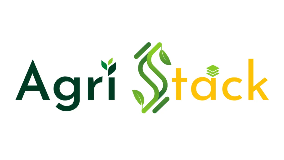 AgriStack and Bharat‑VISTAAR – Digital Tools for Farmers