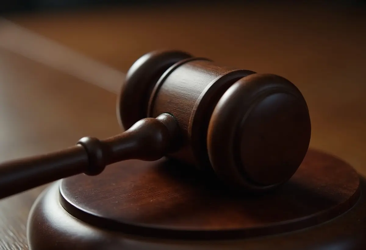 Judicial Experimentalism and Section 498A