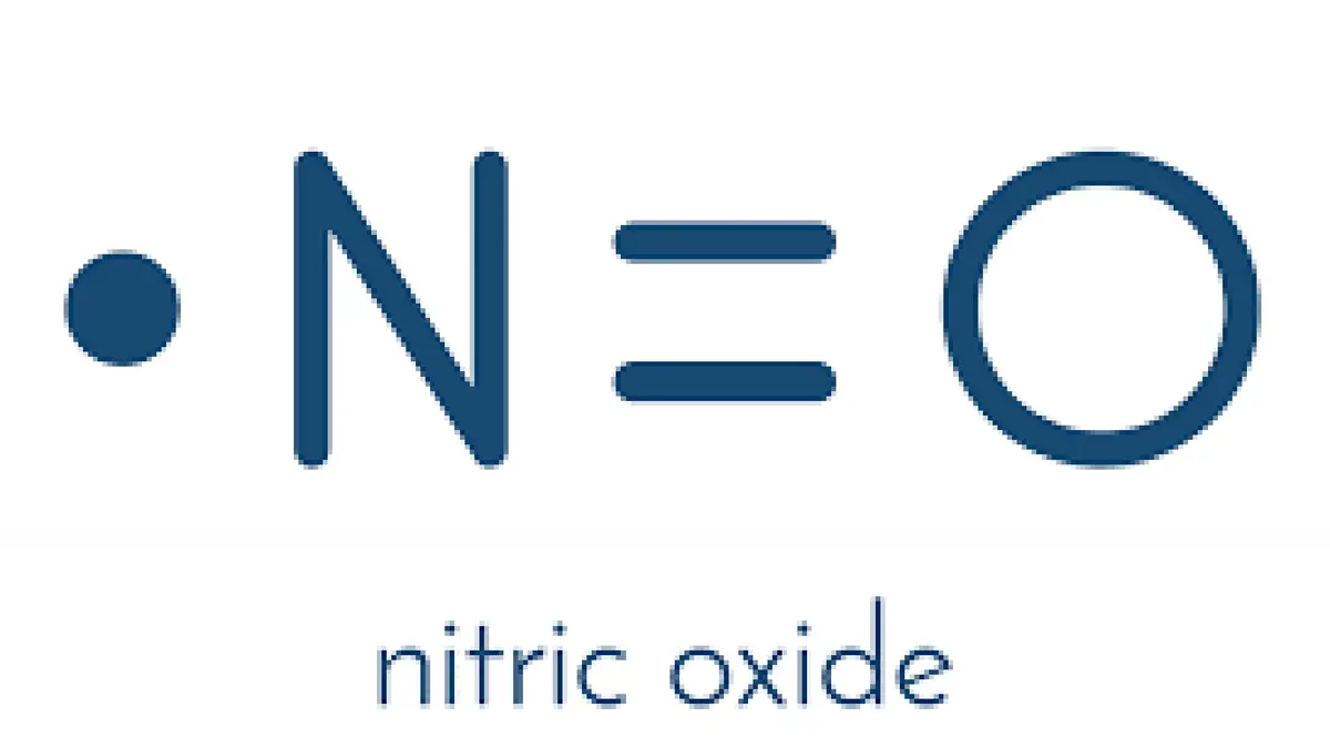 Nitric Oxide and Drug‑Resistant Pneumonia