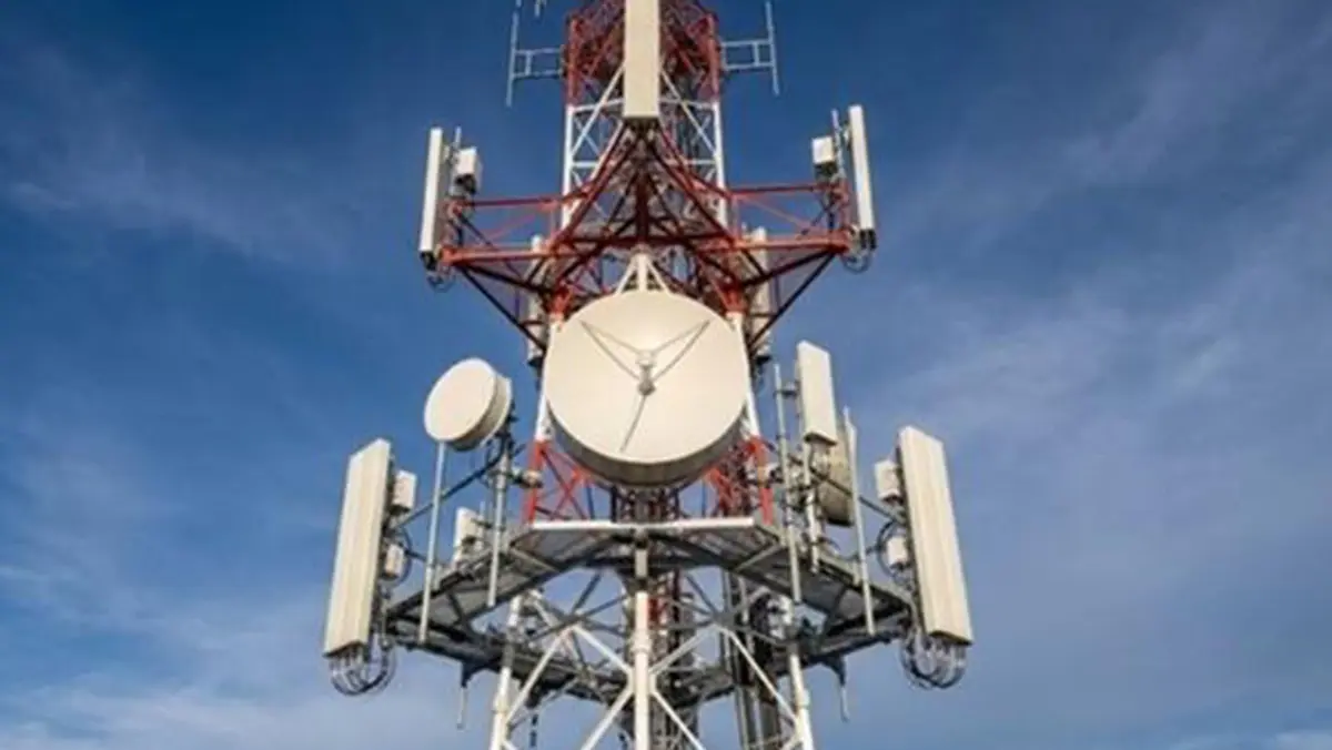 Digital Connectivity Rating: TRAI Portal Star-Rates Buildings