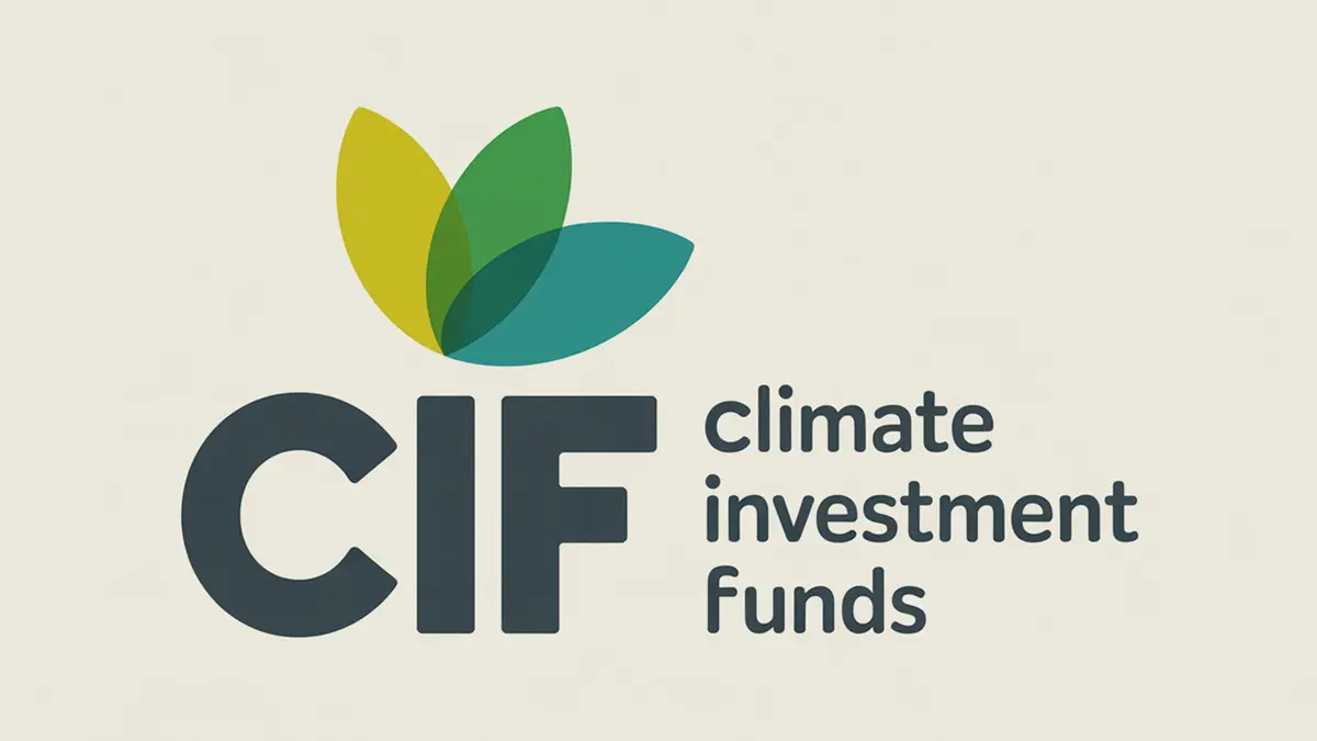 Climate Investment Fund’s ARISE Programme – Boosting Climate Resilience