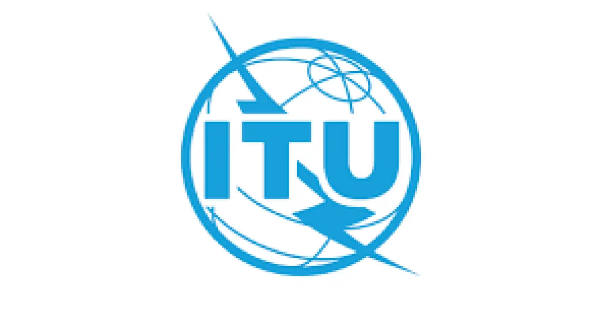 International Telecommunication Union (ITU) – History and Functions