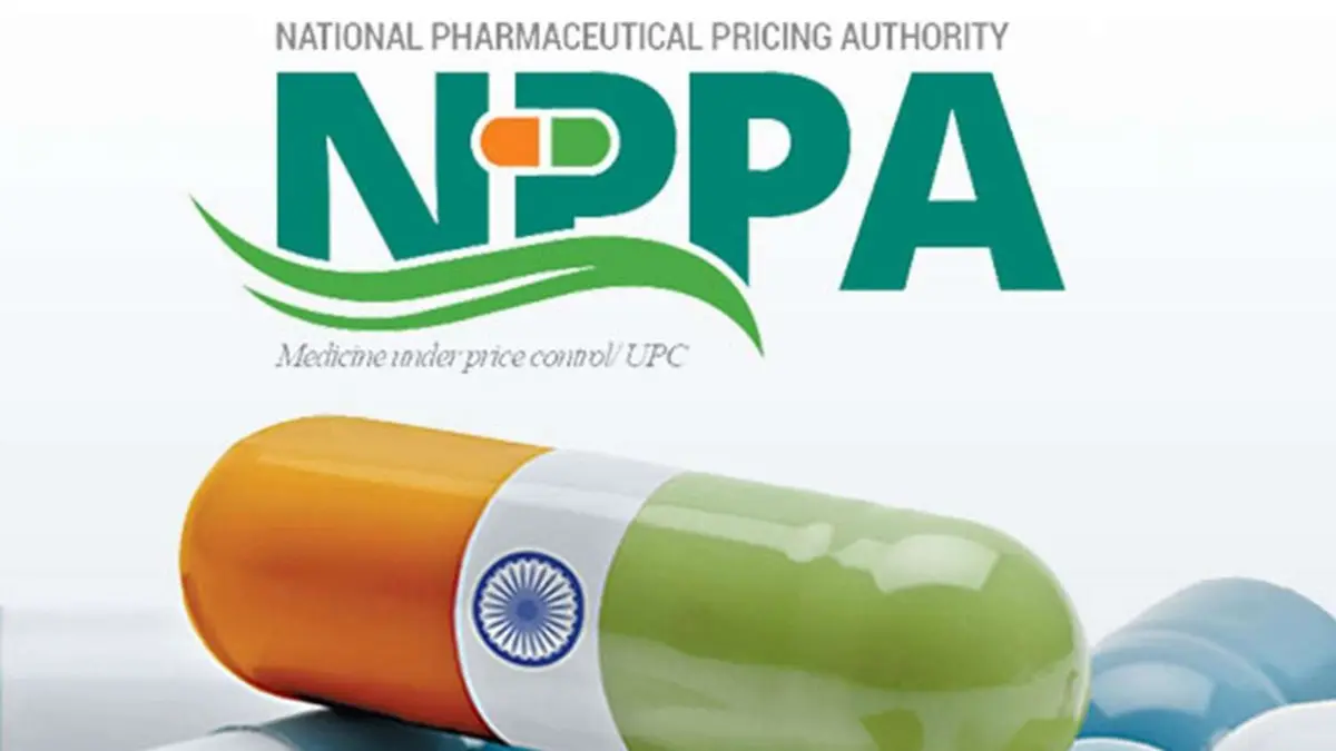 NPPA Raises Prices of Platinum‑Based Cancer Drugs