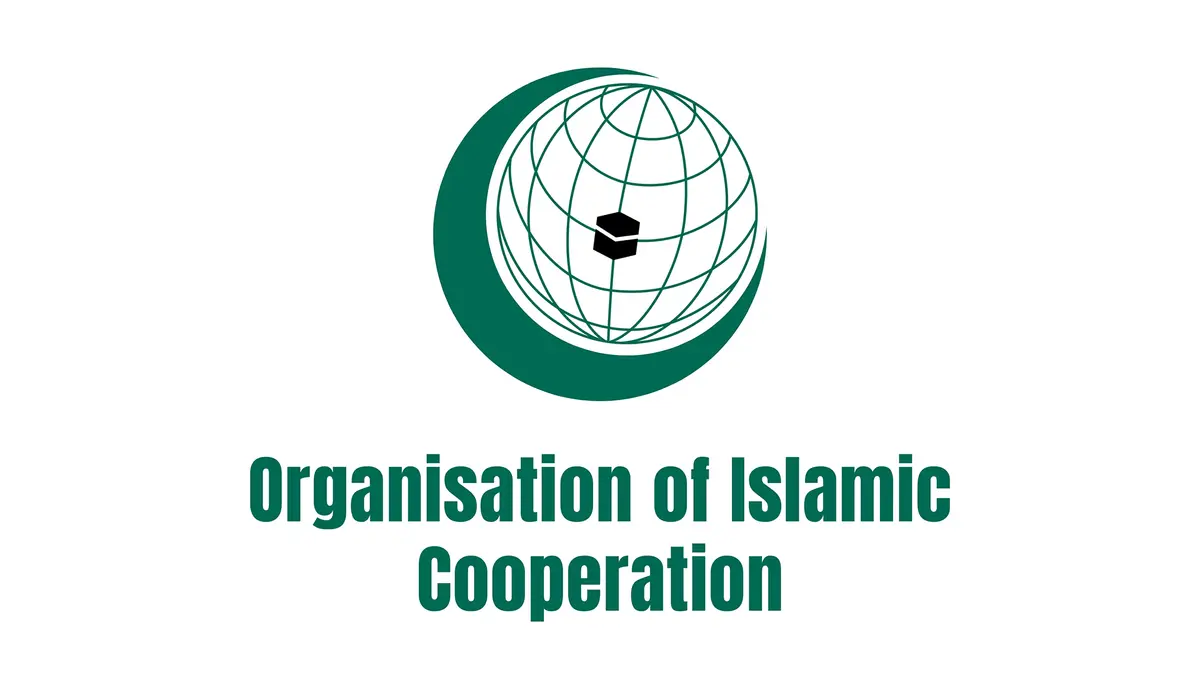 OIC Contact Group: India Rejects Remarks on Jammu and Kashmir