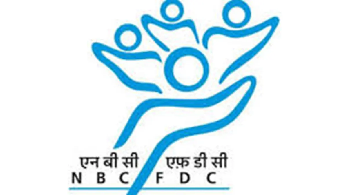 National Backward Classes Finance and Development Corporation