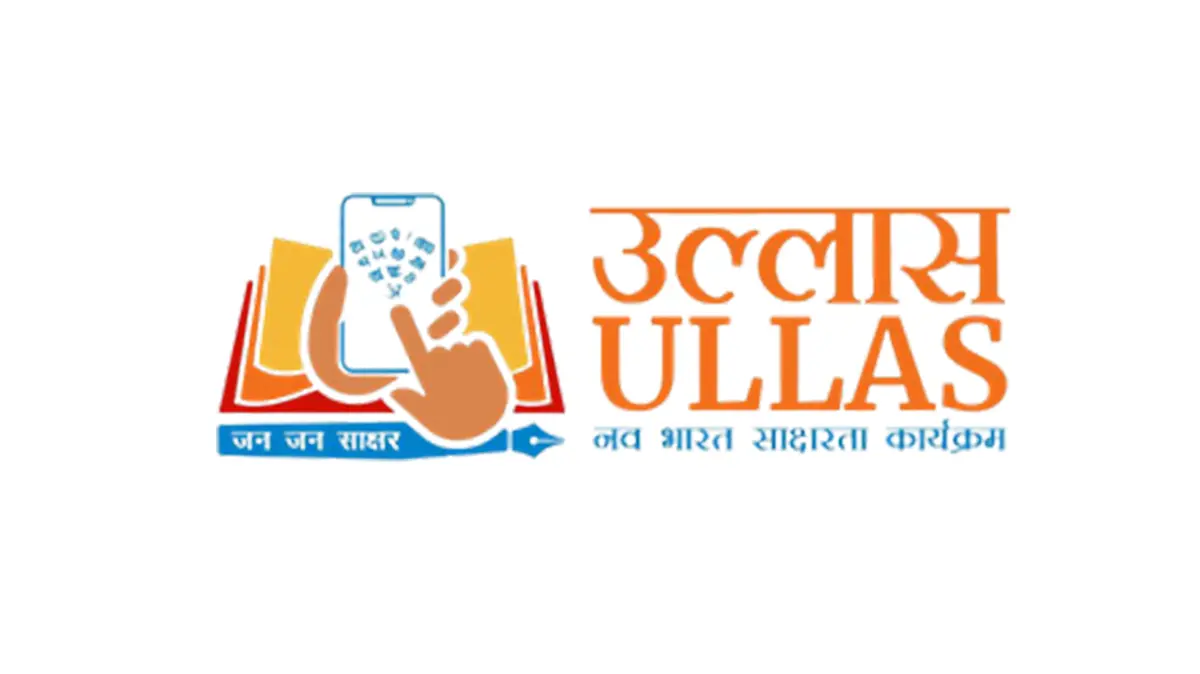 ULLAS Programme and Uttarakhand’s Full-Literacy Declaration
