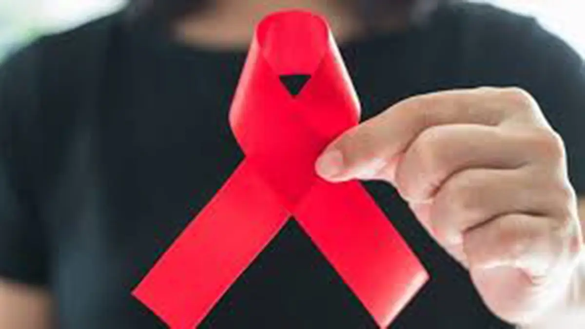 HIV/AIDS – Causes, Transmission and Prevention