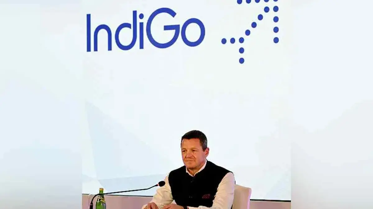 Competition Commission of India