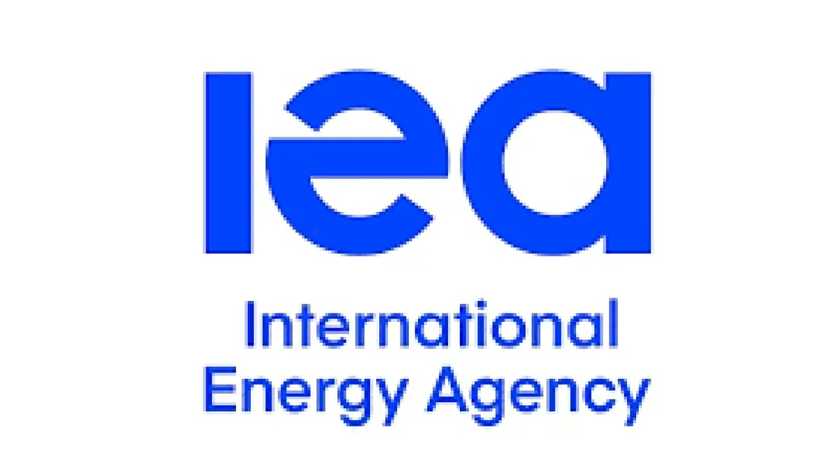 International Energy Agency Ministerial Meeting