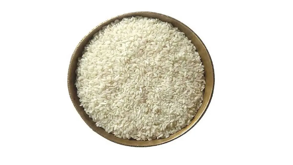 Joha Rice – Aromatic Grain from Assam Finds New Markets