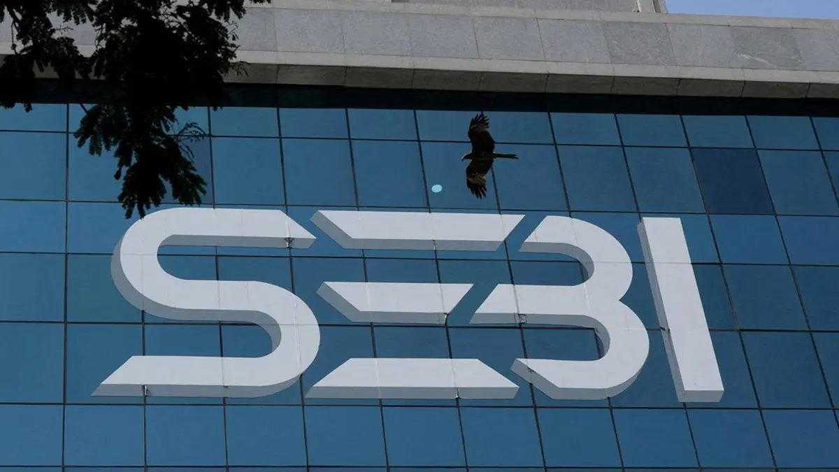 SEBI Sets a 100-Point IT Resilience Index for Market Bodies
