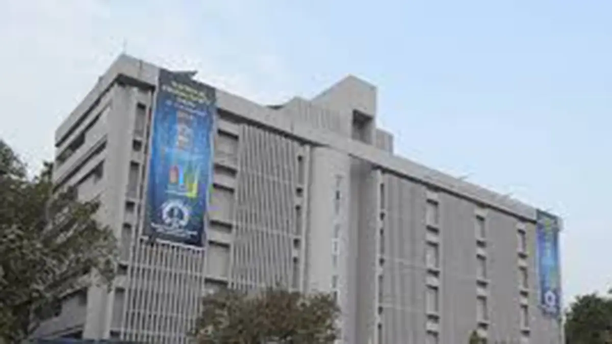 National Productivity Council – High Court Quashes Lokpal Proceedings