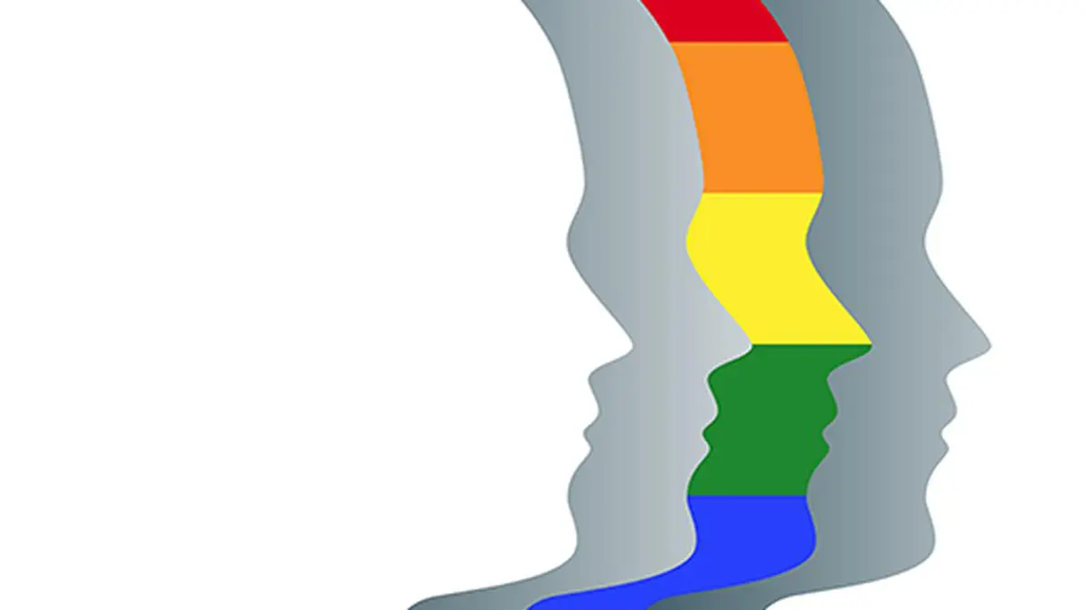 Gender‑Affirming Care
