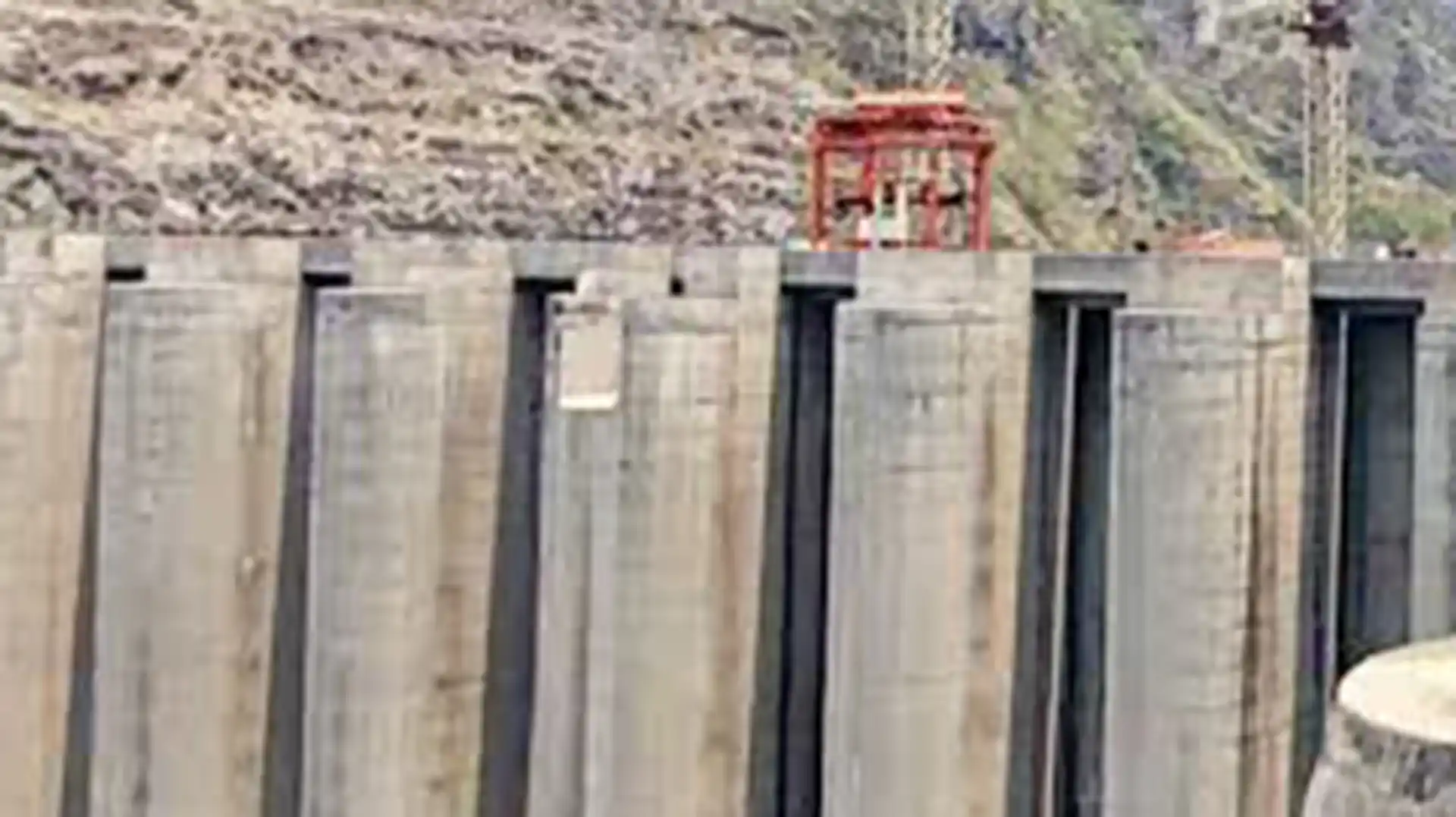 Punatsangchhu‑II Hydroelectric Project – India–Bhutan Energy Cooperation