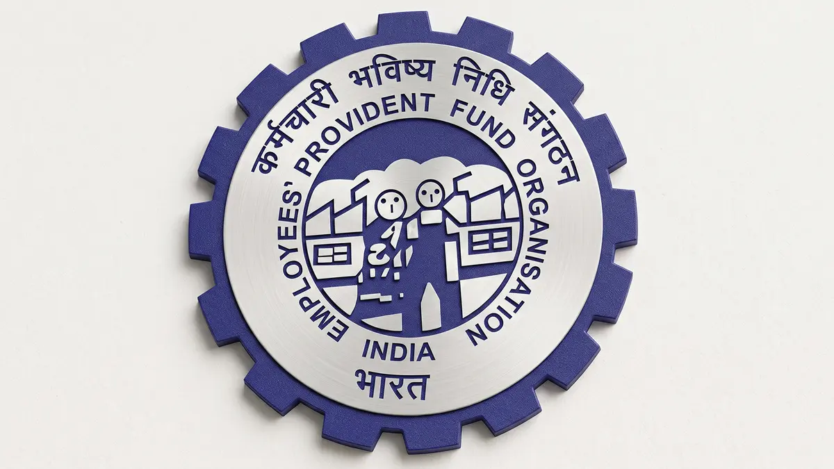 EPFO’s Centralised IT‑Enabled System (CITES) Project