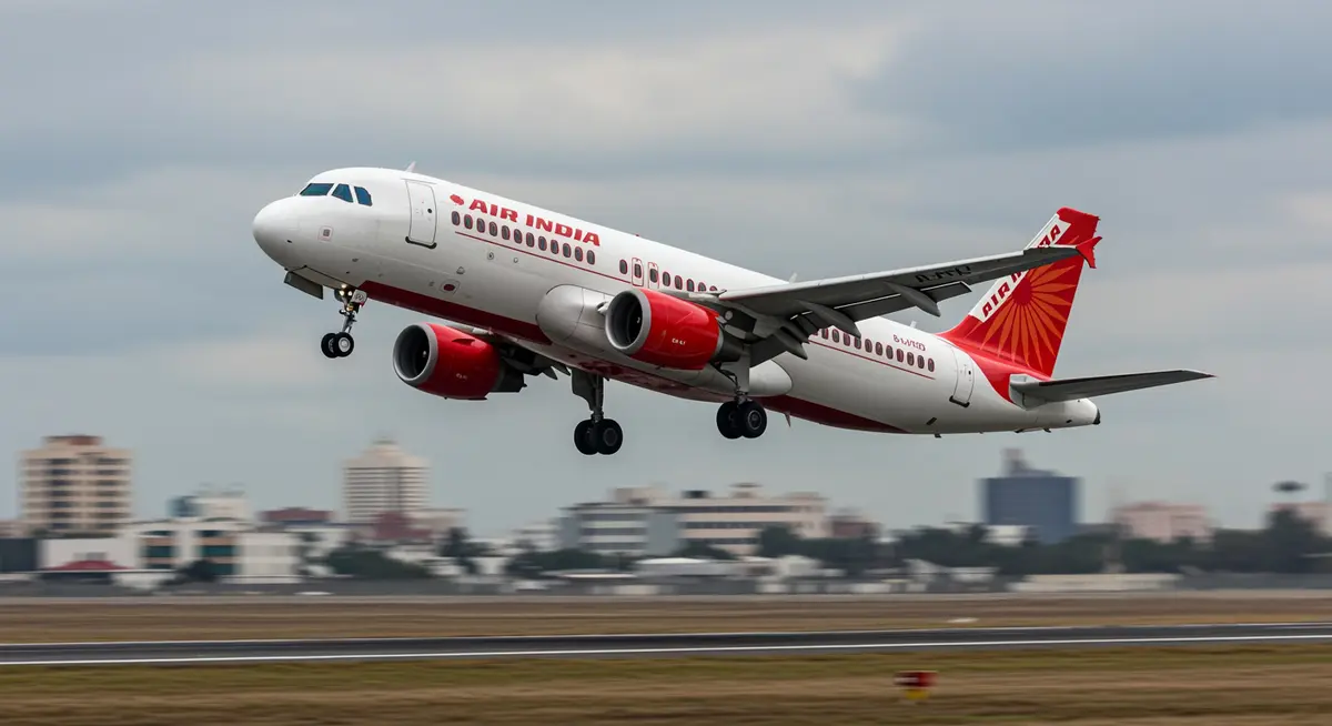 GPS Spoofing – Protecting Aircraft from Fake Navigation Signals