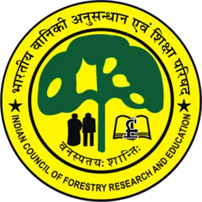 ICFRE to prepare sustainable mining plan for the Aravalli Hills