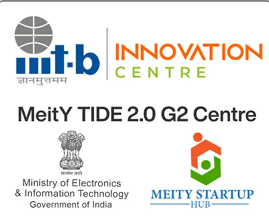 Technology Incubation and Development of Entrepreneurs (TIDE 2.0) Scheme