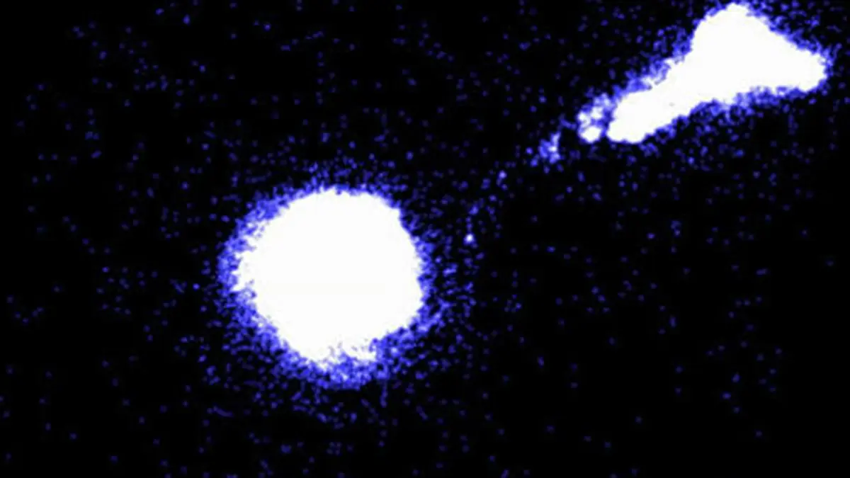 Magellanic Bridge: New Be/X-ray Binary Pulsar Confirmed