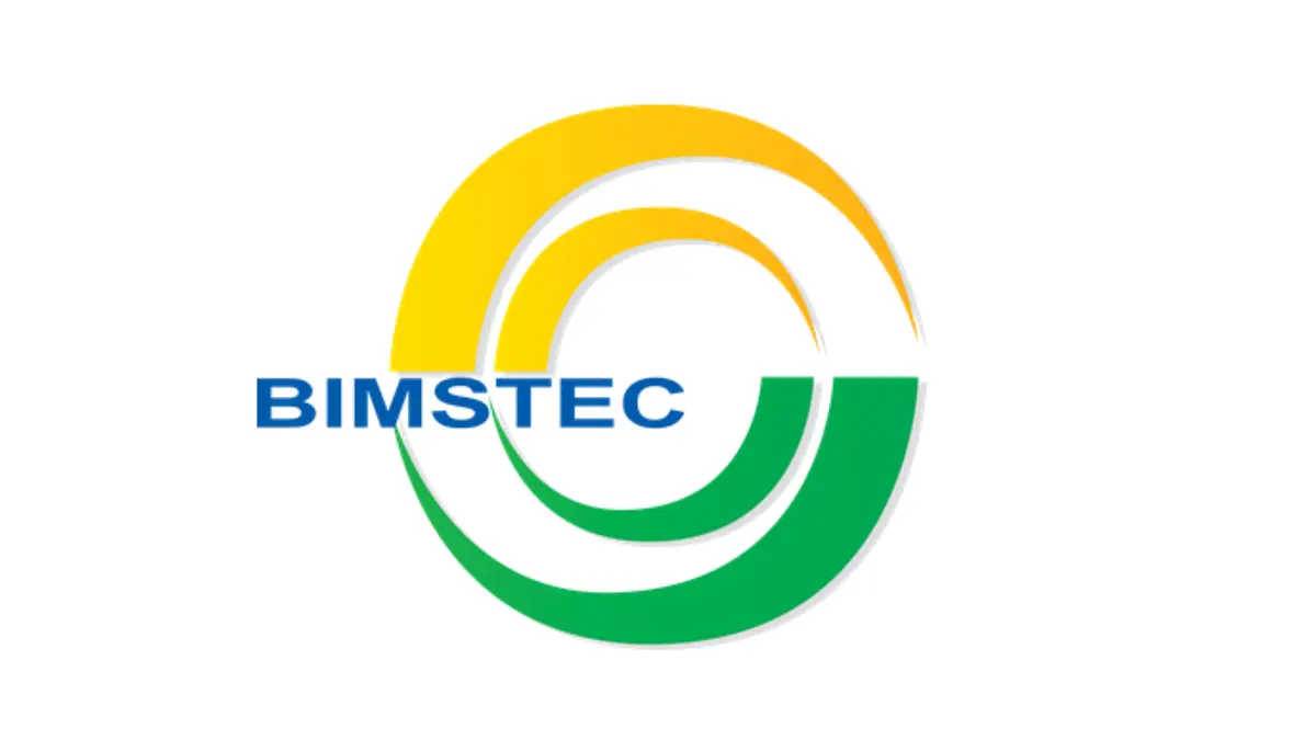 Bay of Bengal Initiative for Multi-Sectoral Technical and Economic Cooperation
