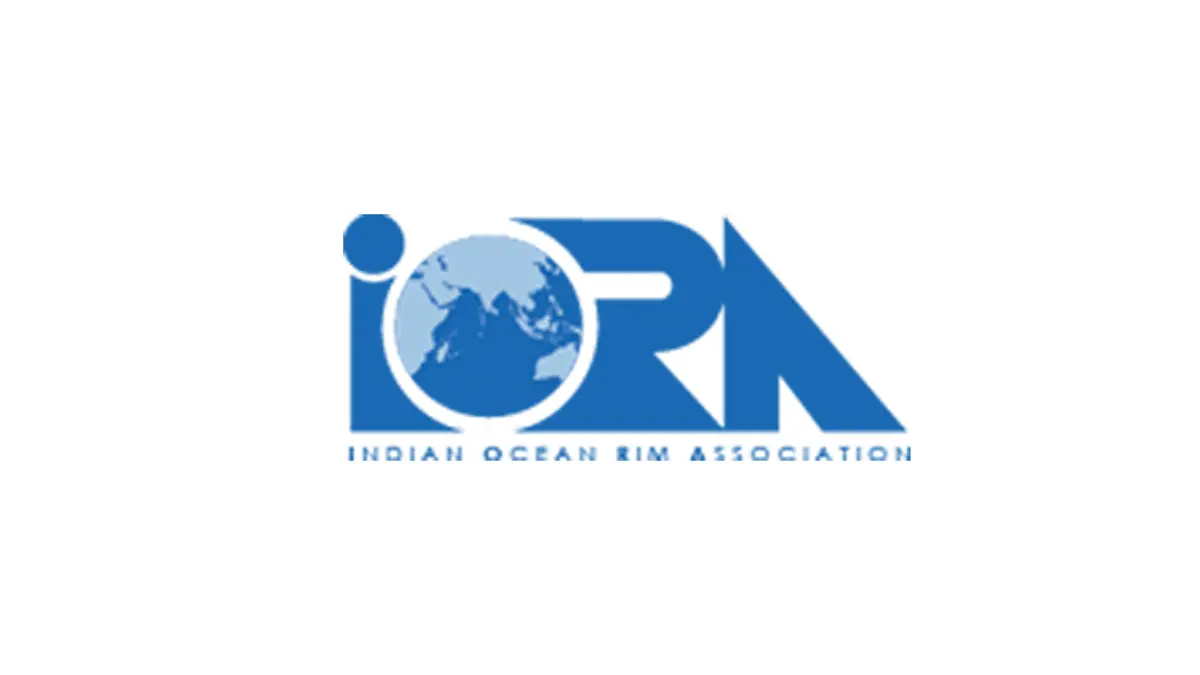 Indian Ocean Rim Association (IORA)