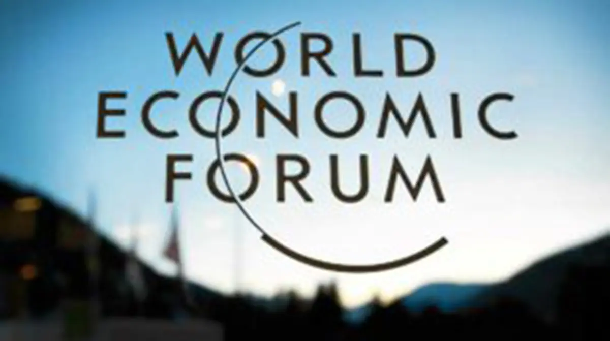 World Economic Forum – Dialogues at Davos