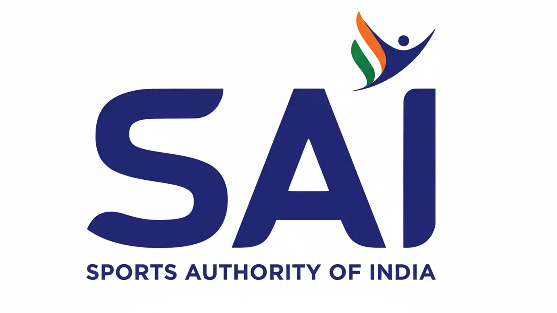 Sports Authority of India (SAI)
