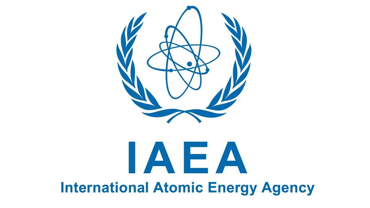 International Atomic Energy Agency – Safeguarding Peaceful Use of Nuclear Energy
