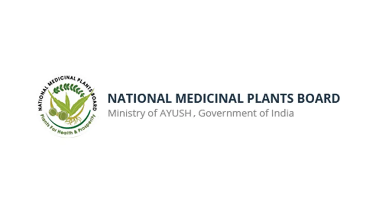 National Medicinal Plants Board – 25th Anniversary