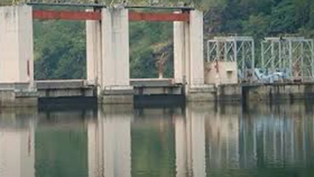 Kadamparai Pumped Storage Plant – Need for Modernisation