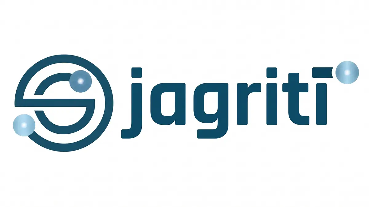 e‑Jagriti Platform Wins National e‑Governance Award