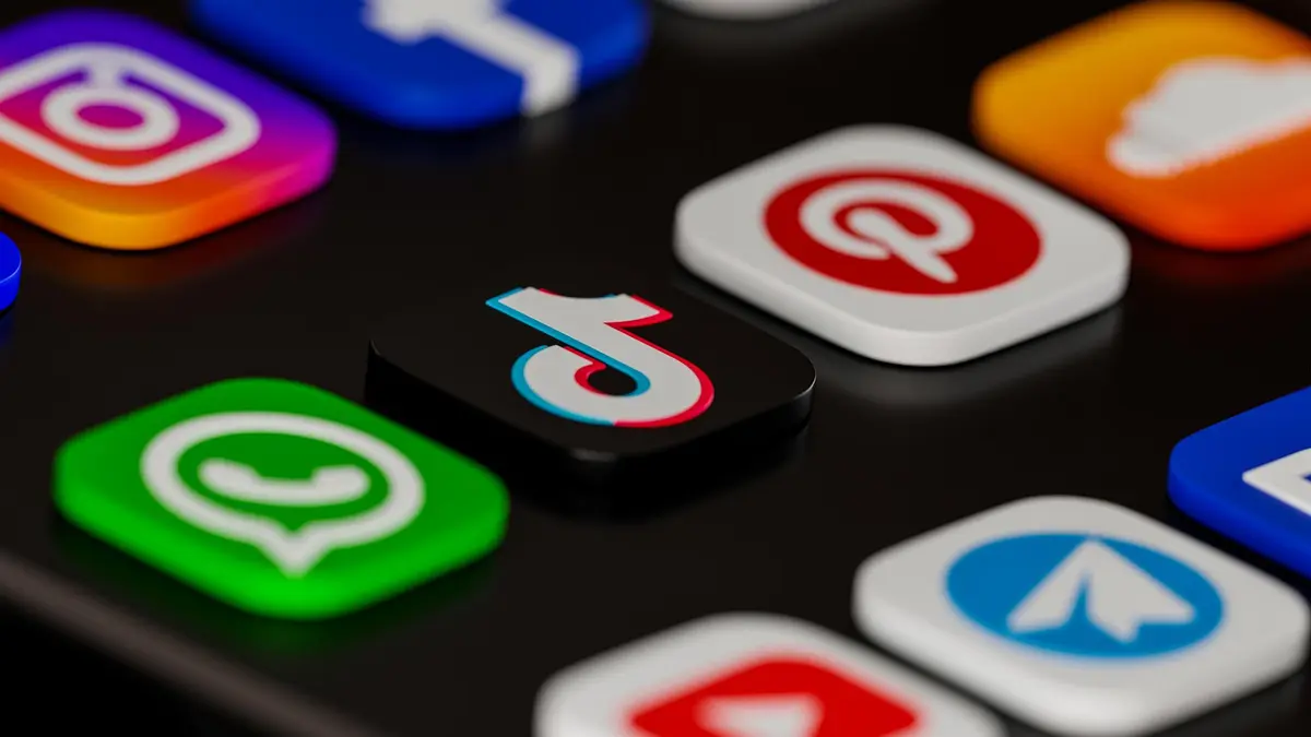 Understanding “Enshittification”