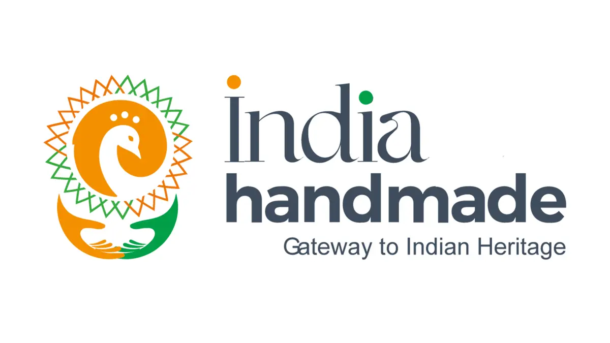 Indiahandmade Digital Marketplace