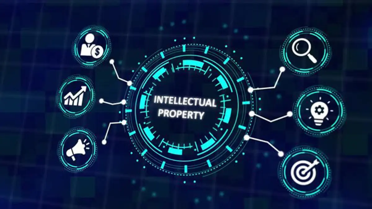 Intellectual Property Catalyst Initiative (IP Catalyst)