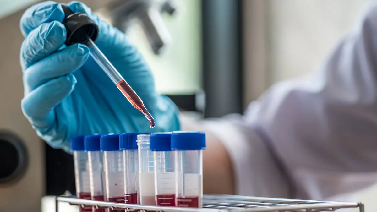 Supreme Court Issues Uniform Guidelines on DNA Evidence