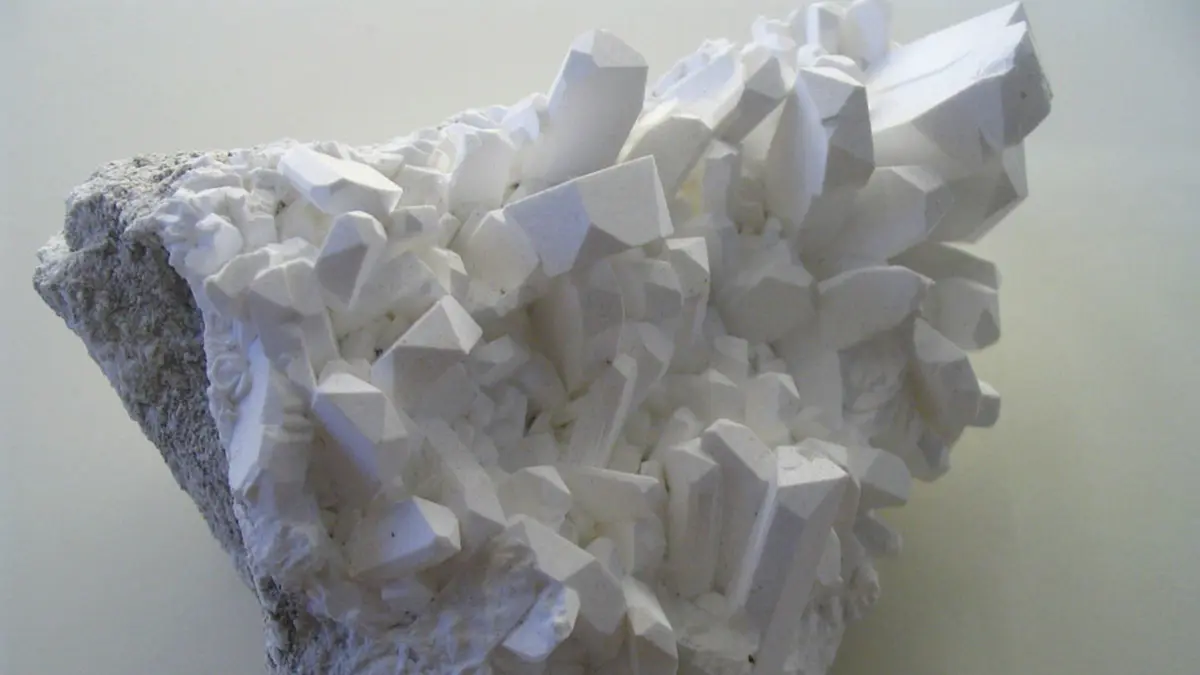 Borax and the Dangers of DIY Weight‑Loss Remedies