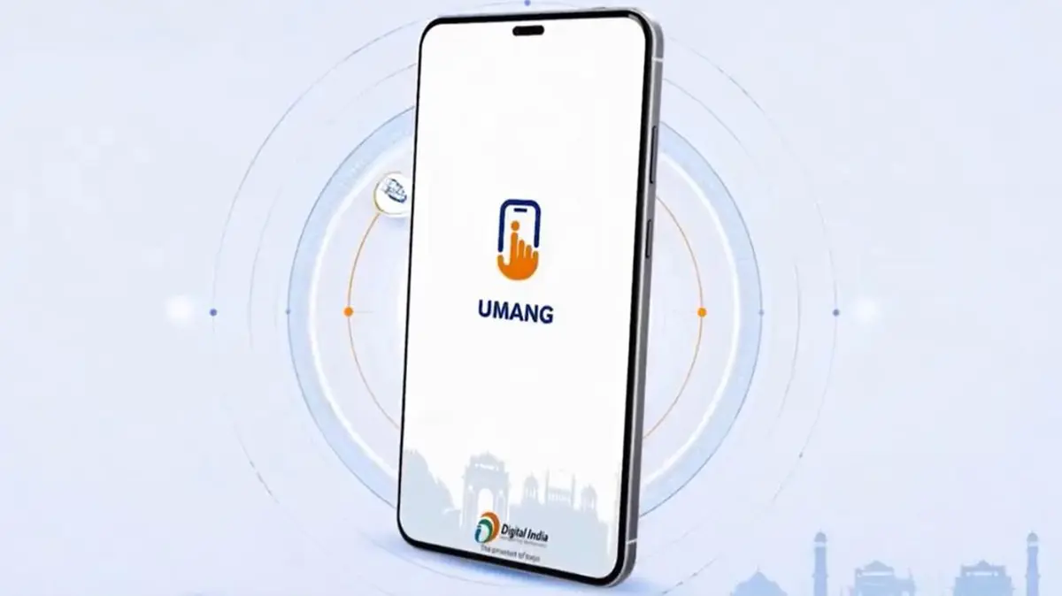 Unified Mobile Application for New-age Governance