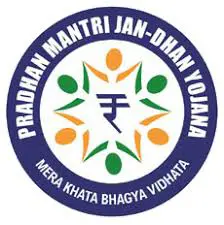 Pradhan Mantri Jan Dhan Yojana (PMJDY)