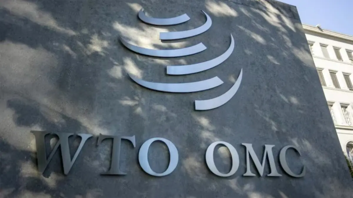 Special and Differential Treatment (S&DT) in the WTO