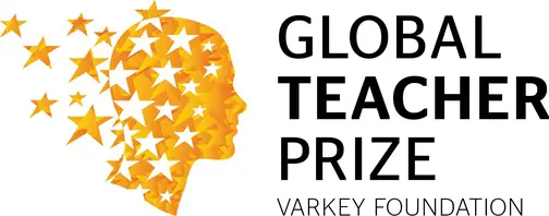 Global Teacher Prize 2026 – Rouble Nagi