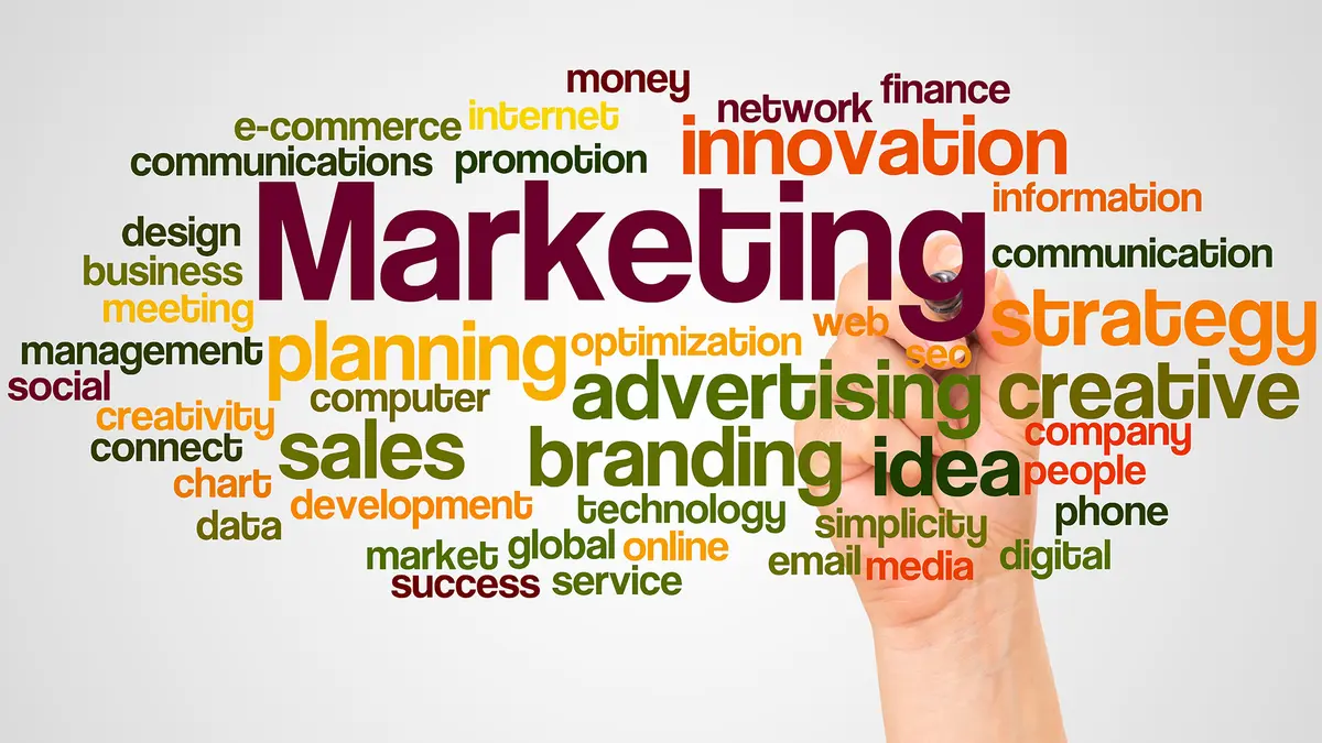 TEAM scheme – bridging MSMEs to e‑commerce via ONDC