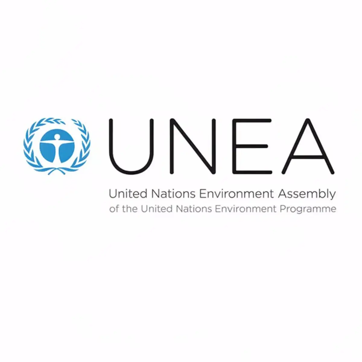 United Nations Environment Assembly – Seventh Session (UNEA‑7)