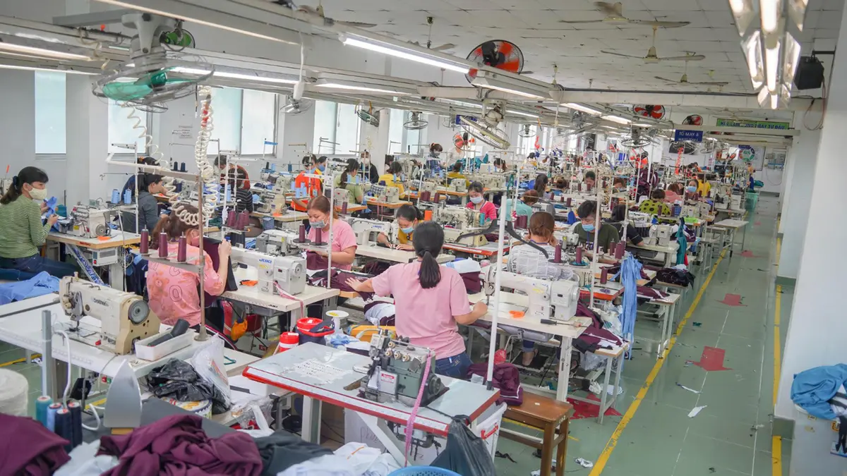 Towards a unified national employment framework